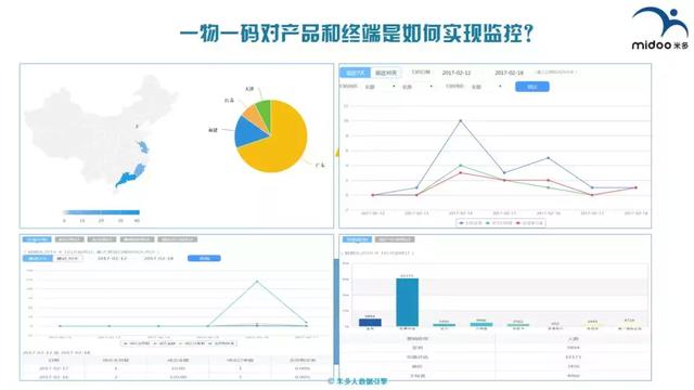 一码一肖100%中用户评价,一码一肖，精准预测背后的用户评价与数据分析驱动决策力量,安全解析策略_Galaxy14.91.46